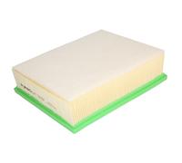 Filtro de aire PURRO PUR-PA5007