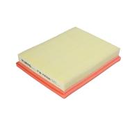Filtro de aire PURRO PUR-PA5016