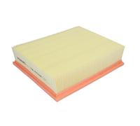 Filtro de aire PURRO PUR-PA5026