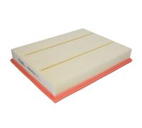 Filtro de aire PURRO PUR-PA5029
