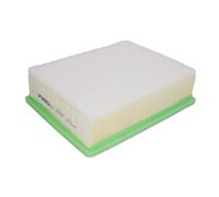 Filtro de aire PURRO PUR-PA5038