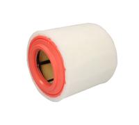 Filtro de aire PURRO PUR-PA5045