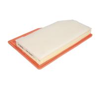 Filtro de aire PURRO PUR-PA5046