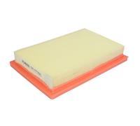 Filtro de aire PURRO PUR-PA7056