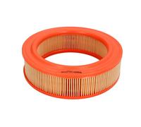 Filtro de aire PURRO PUR-PA8008