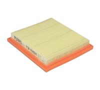 Filtro de aire PURRO PUR-PA8014