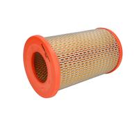 Filtro de aire PURRO PUR-PA8028