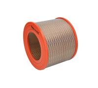 Filtro de aire PURRO PUR-PA8043