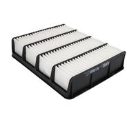 Filtro de aire PURRO PUR-PA8060