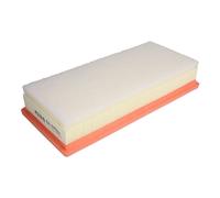 Filtro de aire PURRO PUR-PA8096