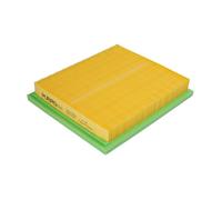Filtro de aire PURRO PUR-PA8098