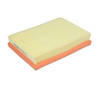 Filtro de aire PURRO PUR-PA8111