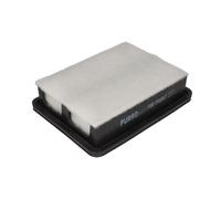 Filtro de aire PURRO PUR-PA8167