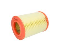 Filtro de aire PURRO PUR-PA9034