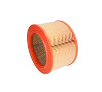 Filtro de aire PURRO PUR-PA9035