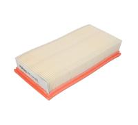 Filtro de aire PURRO PUR-PA9052