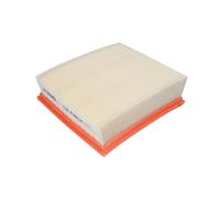 Filtro de aire PURRO PUR-PA9054