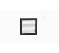 Filtro de aire RAISE3D para E2, E2CF Air Filter [S] 5.11.07003A02