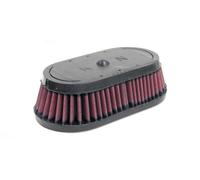 Filtro De Aire Reemplazo K&N YA-3586