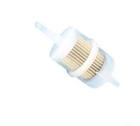 Filtro de aire RT1 compatible con KAESER 6.4550.0, sistema de filtración de alta on estructura transpirable, diseño modular para un fácil mantenimiento, 2 piezas