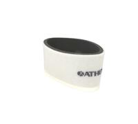 Filtro de aire ATHENA S410250200022