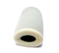Filtro de aire S410485200049 ATHENA