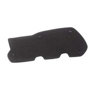 Filtro de Aire Scooter Teknix Adapt. Peugeot Speedfight 3 / Vivacity Kisbee 2t