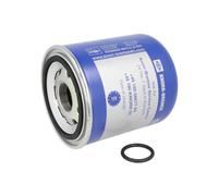 Filtro de aire, secador de aire KNORR-BREMSE K 039455