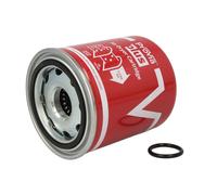 Filtro de aire, secador de aire PROVIA PRO1247012