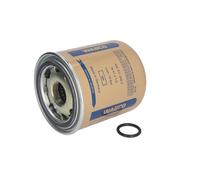 Filtro de aire, secador de aire WABCO 432 911 246 2