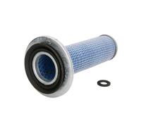 Filtro de aire secundario DONALDSON P120949