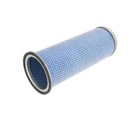 Filtro de aire secundario DONALDSON P770735