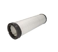 Filtro de aire secundario DONALDSON P777414