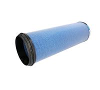 Filtro de aire secundario DONALDSON P777551