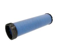 Filtro de aire secundario DONALDSON P780523