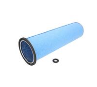 Filtro de aire secundario FLEETGUARD AF4150