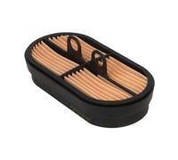 Filtro de aire secundario HENGST E1561LS