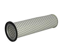 Filtro de aire secundario HENGST E680LS