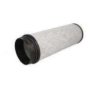 Filtro de aire secundario HENGST FILTER E428LS