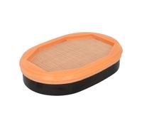 Filtro de aire secundario MANN-FILTER CF 2135