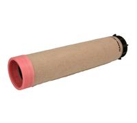 MANN-FILTER CF 300 Elemento secundario Filtro de aire - para Aplicaciones fuera de autopista