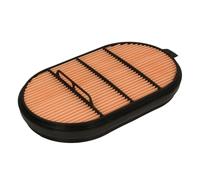 Filtro de aire secundario MANN-FILTER CF 3240
