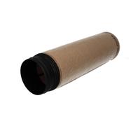 Filtro de aire secundario MANN-FILTER CF 450