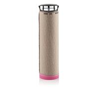 Filtro de aire secundario MANN-FILTER CF 500