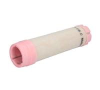 Filtro de aire secundario MANN-FILTER CF 52/2