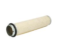 Filtro de aire secundario MANN-FILTER CF 700