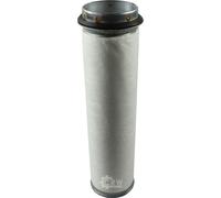 Filtro De Aire Secundario MANN-FILTER CF 811