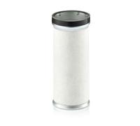 Filtro de aire secundario MANN-FILTER CF 821