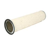 Filtro de aire secundario MANN-FILTER CF 922