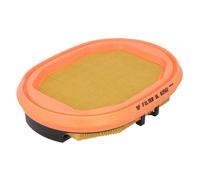 Filtro de aire secundario SF SL82502